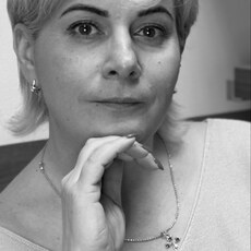 Фотография девушки Оксана, 51 год из г. Москва