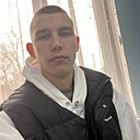 Даниил, 20 лет
