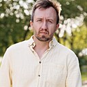 Алексей, 39 лет