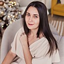 Наталья, 36 лет