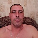 Евгений, 46 лет