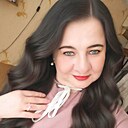 Олечка, 41 год