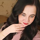 Олечка, 41 год