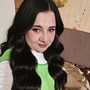 Олечка, 41 год