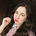 Олечка, 41 год