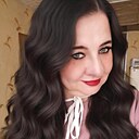Олечка, 41 год