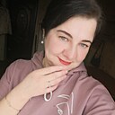 Олечка, 41 год