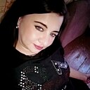 Олечка, 41 год
