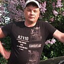 Павел, 38 лет