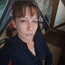 Оля, 47 лет