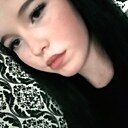 Полина, 18 лет