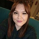 Дина, 32 года