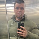 Влад, 26 лет