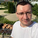 Евгений, 41 год