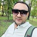 Артур, 38 лет