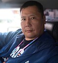 Геннадий, 43 года