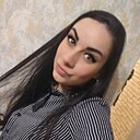 Лизавета, 26 лет