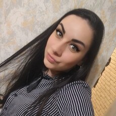 Фотография девушки Лизавета, 26 лет из г. Ярославль