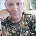 Игорь, 61 год