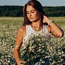 Анастасия, 27 лет