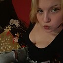 Лика, 18 лет