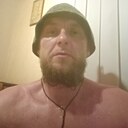 Алексей, 33 года