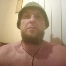 Фотография мужчины Алексей, 33 года из г. Макеевка