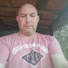 Вэл, 54 из г. Санкт-Петербург.