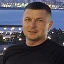 Ильнар, 38 лет