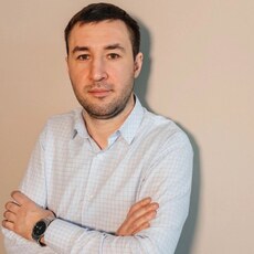 Фотография мужчины Александр, 42 года из г. Братск