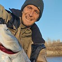Александр, 43 года