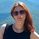 Олеся, 38 лет