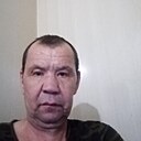 Данис, 50 лет