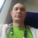Дмитрий, 40 лет