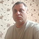 Руслан, 48 лет