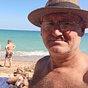 Александр, 49 лет