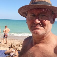 Фотография мужчины Александр, 49 лет из г. Раменское