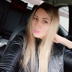 Олеся, 37 из г. Белово.