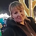 Ксения, 38 лет