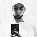 Дмитрий, 25 лет