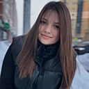 Карина, 19 лет