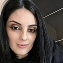 Анна, 39 лет