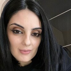 Фотография девушки Анна, 39 лет из г. Санкт-Петербург