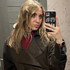 Алёна, 33 из г. Подольск.
