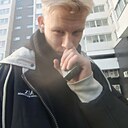 Рома, 27 лет