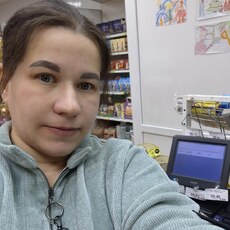 Фотография девушки Надежда, 37 лет из г. Сухой Лог