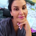 Екатерина, 53 года