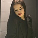 Даша, 18 лет