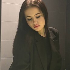 Фотография девушки Даша, 18 лет из г. Набережные Челны