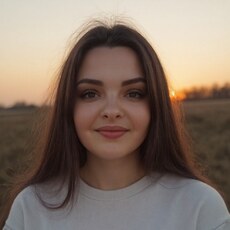Мария, 28 из г. Кострома.